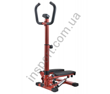 Мини степпер 