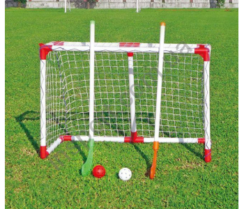 Хоккейные ворота Outdoor Play JC-101A