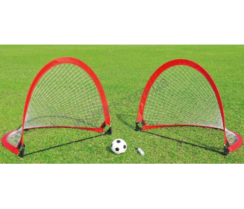 Футбольные ворота Outdoor Play JC-5219A