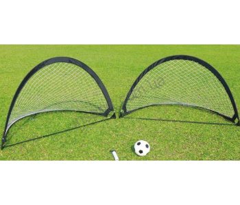 Футбольные ворота Outdoor Play JC-5219A