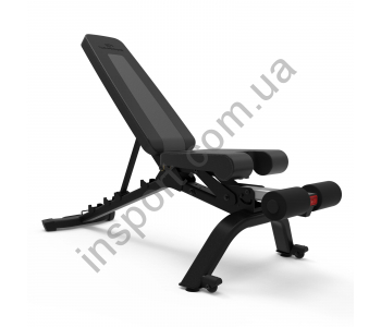 Скамья универсальная Bowflex 4.1S