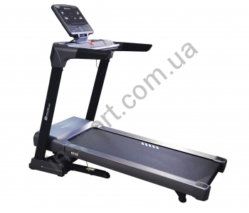 Беговая дорожка POWERland YK-ET1802A