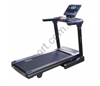 Беговая дорожка POWERland YK-ET1801B