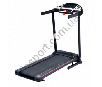 Бігова доріжка EnergyFIT EF-JC