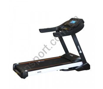 Бігова доріжка EnergyFIT 589S
