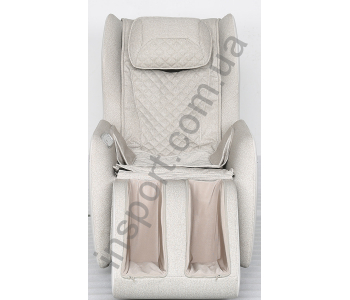 HY-3068A | Масажне крісло рожеве