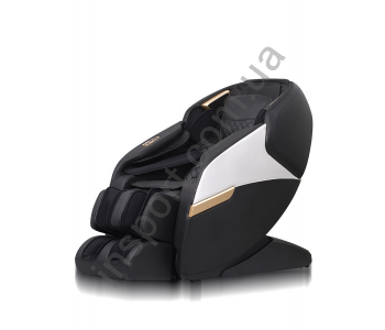 HY-5083 | Масажне крісло