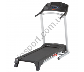 Беговая дорожка ProForm 105 CST (PETL38817)