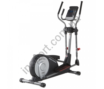 Орбитрек ProForm 525 CSE+ (PFEVEL74917)