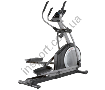 Орбитрек ProForm Endurance 420E (PFEL49720-INT)