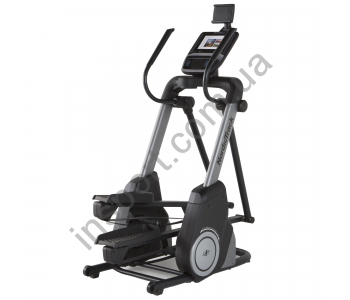 Орбитрек NordicTrack Free Strider FS9i (NTEVEL22020)