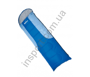 Спальний мішок Vormsi 82268