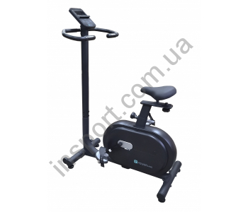 Велотренажер POWERland YK-B1902PMS