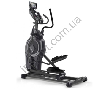 Орбитрек Gymost Endurance E15
