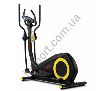 Орбитрек Vigor E21 Iconsole