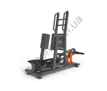 Відведення стегна стоячи Booty Builder Standing Abductor