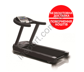 Професійна бігова доріжка Vigor XPL1700 Професійна бігова доріжка Vigor XPL1700