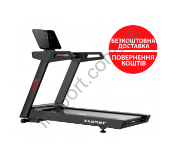 Профессиональная беговая дорожка Vigor TA552C