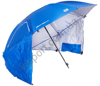 Зонт пляжный SS-shelter umbrella