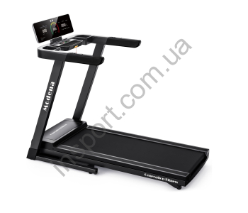 Бігова доріжка Generation Fitness Modena Бігова доріжка Generation Fitness Modena