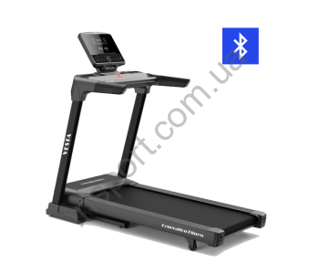Бігова доріжка Generation Fitness Vesta Бігова доріжка Generation Fitness Vesta