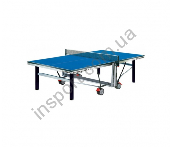 115900 Теннисный стол Cornilleau Competition 540 ITTF