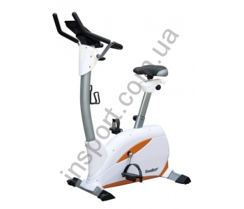 Велоэргометр House Fit VANGUARD B1.1M