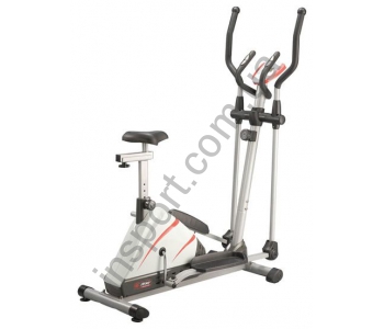 Орбитрек GRAND E14-M Red Орбитрек GRAND E14-M Red