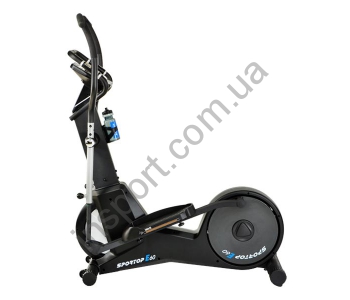 Орбитрек Sportop E60