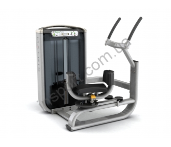 Торс-машина Matrix Gym G7-S55