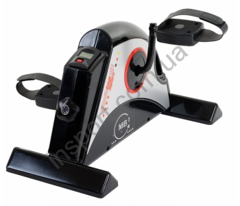 Мини-велотренажер Christopeit МВ3 1340 
