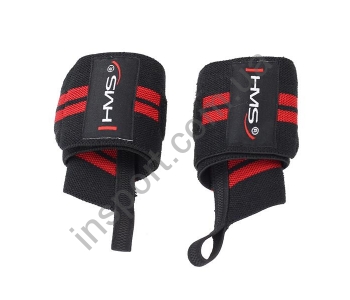 Напульсники HMS ONX01