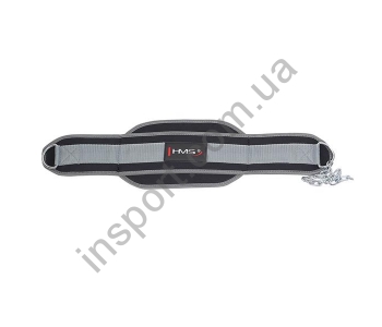 Пояс для отягощений HMS PST04