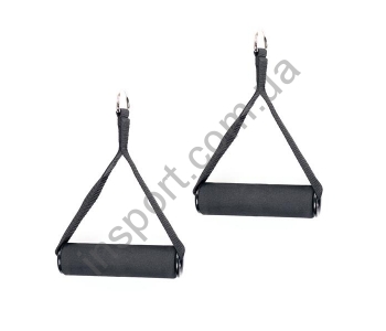 Рукоятка HMS UWC31