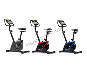 Велотренажер магнитный HS-2070 Onyx
