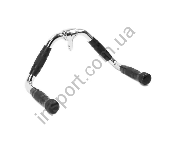 Рукоятка для нижней тяги HMS UW17