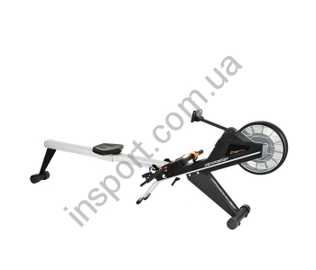 Гребной тренажер Sportop R700+
