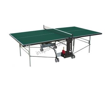 Теннисный стол Sponeta S 3-72i