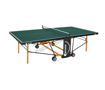 Теннисный стол Sponeta S 4-72i