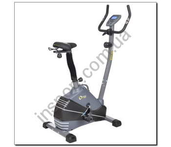 Велотренажер HMS M0907