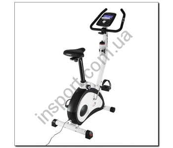 Велотренажер HMS M0410i