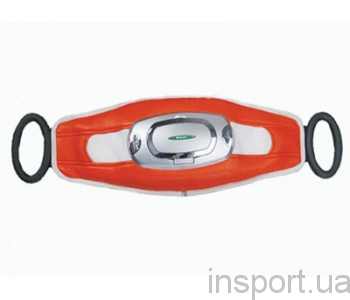 Пояс - миостимулятор Sanative Nature-cure SL-C18-1