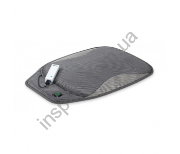 Электрогрелка Beurer HK 47 