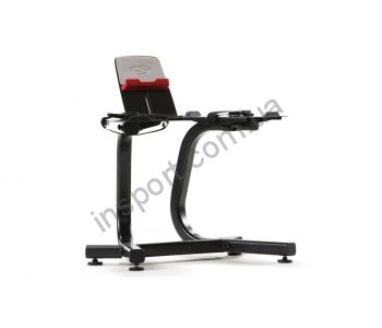 Подставка под гантели Bowflex DB552