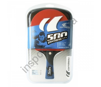 425500 Теннисная ракетка Cornilleau Perform 500