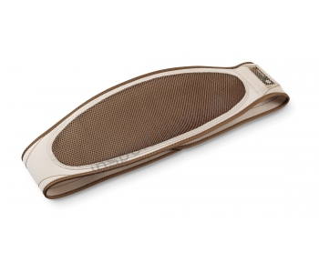 Электрическая грелка HK 72