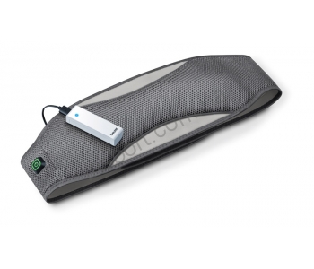 Электрическая грелка HK 67