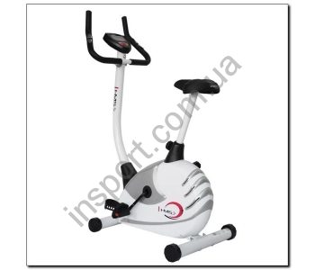 Велотренаже HMS M2218