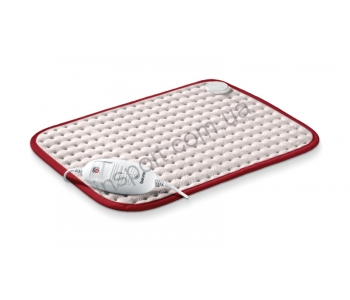 Электрическая грелкаHK 