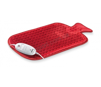 Электрическая грелка HK 44